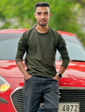 screenshot 2026 03 18 035235