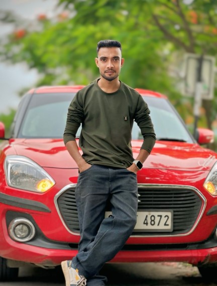 screenshot 2026 03 18 035235