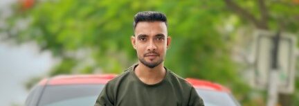 screenshot 2026 03 18 035235