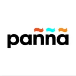 panna software 500x500